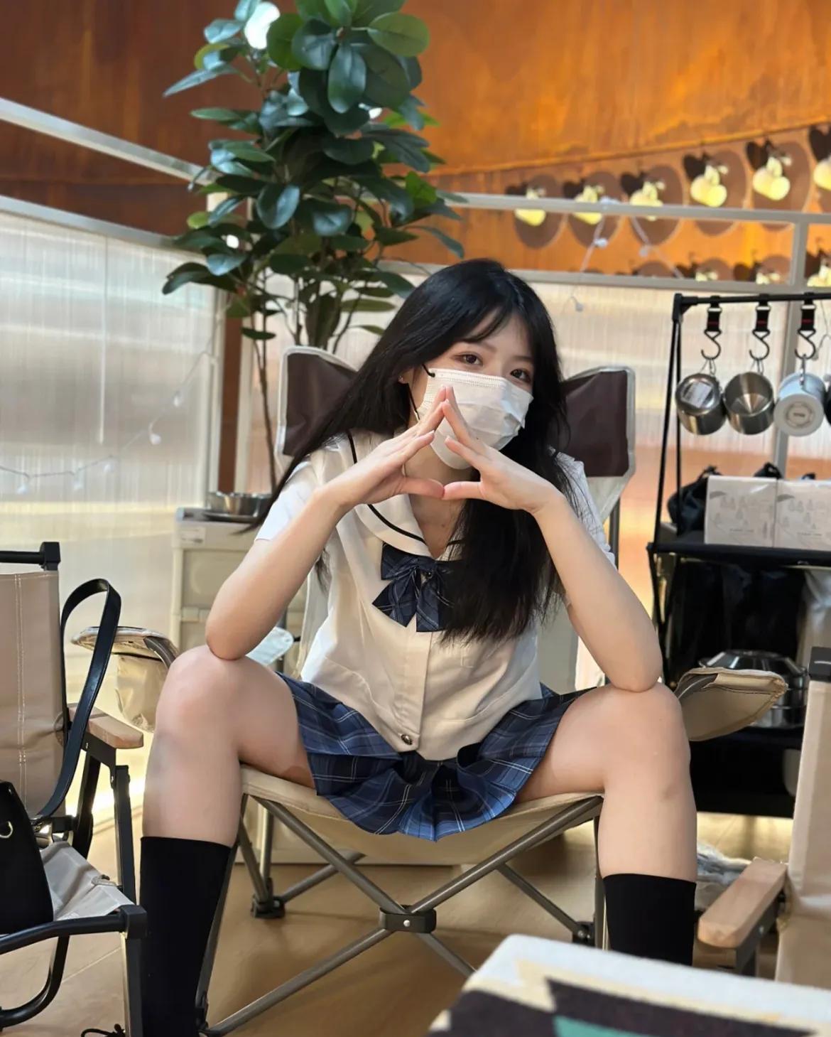 电影《麦田尽头》封面